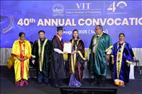 VIT12332 1 (198)